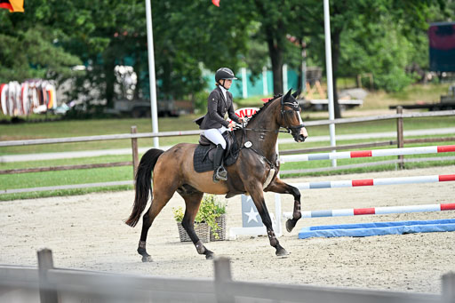  | 29062025 Springen CCI2 L _171 