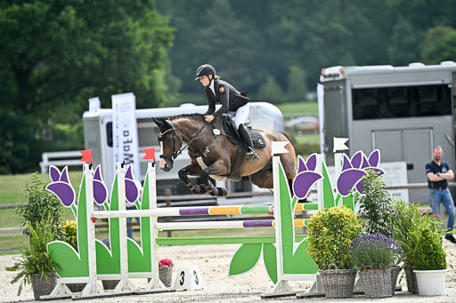  | 29062025 Springen CCI2 L _173 