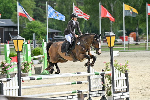  | 29062025 Springen CCI2 L _178 