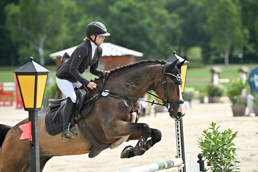  | 29062025 Springen CCI2 L _179 