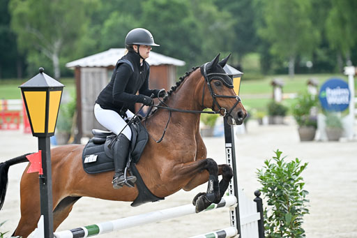  | 29062025 Springen CCI2 L _186 