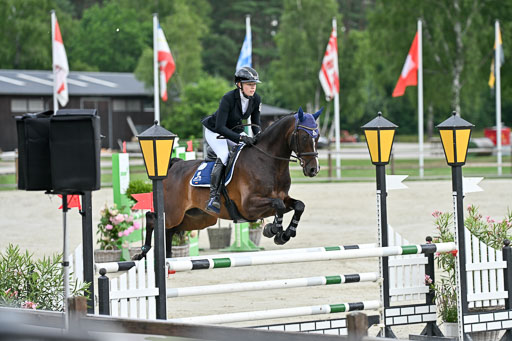  | 29062025 Springen CCI2 L _212 