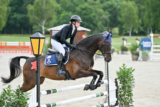  | 29062025 Springen CCI2 L _213 