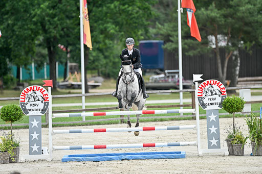  | 29062025 Springen CCI2 L _221 