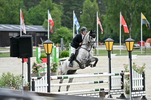  | 29062025 Springen CCI2 L _222 