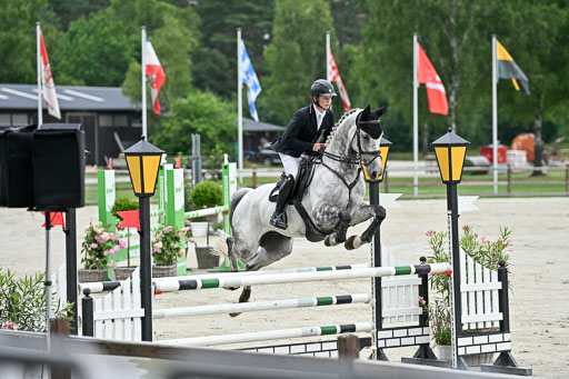  | 29062025 Springen CCI2 L _223 