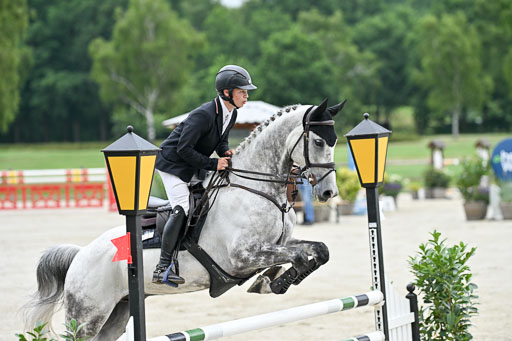  | 29062025 Springen CCI2 L _224 