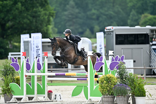  | 29062025 Springen CCI2 L _226 