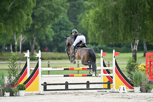  | 29062025 Springen CCI2 L _228 