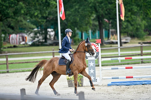  | 29062025 Springen CCI2 L _234 