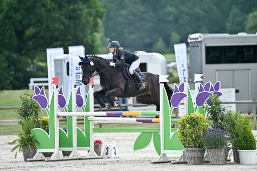  | 29062025 Springen CCI2 L _240 