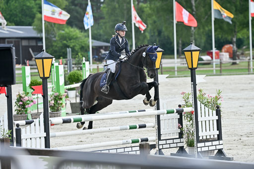  | 29062025 Springen CCI2 L _244 