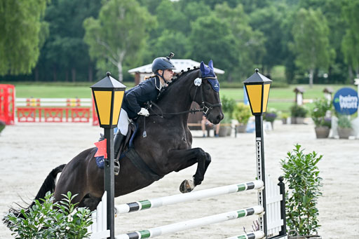  | 29062025 Springen CCI2 L _245 