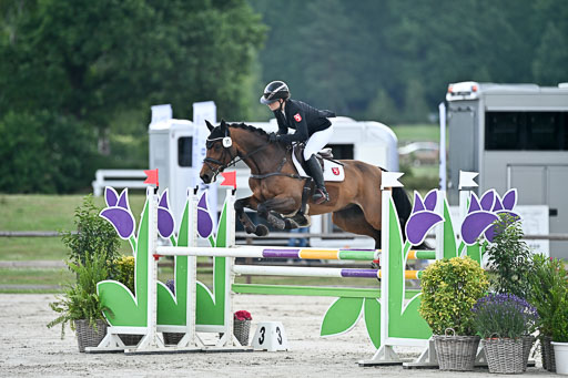  | 29062025 Springen CCI2 L _250 