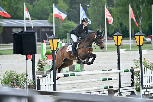  | 29062025 Springen CCI2 L _254 