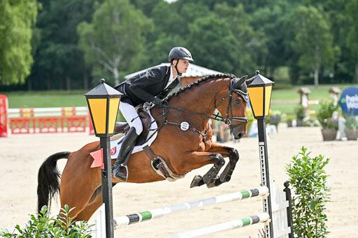  | 29062025 Springen CCI2 L _269 