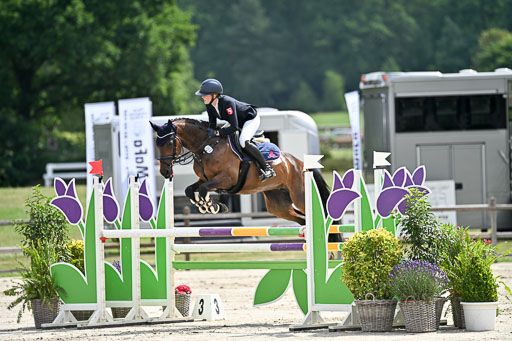  | 29062025 Springen CCI2 L _272 