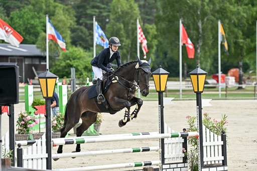  | 29062025 Springen CCI2 L _281 