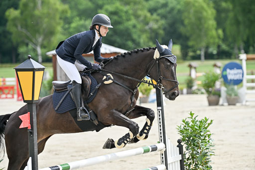  | 29062025 Springen CCI2 L _282 