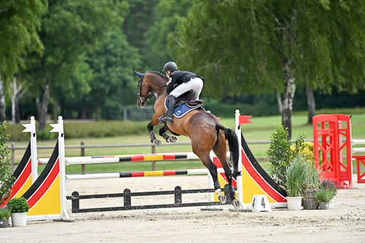  | 29062025 Springen CCI2 L _286 