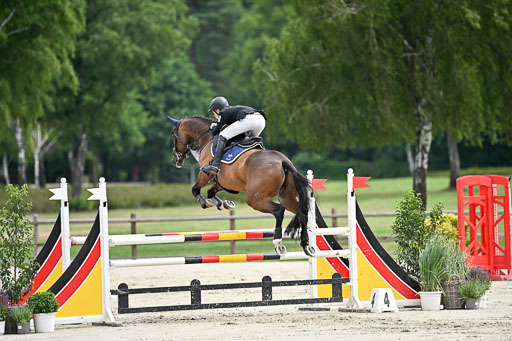  | 29062025 Springen CCI2 L _287 