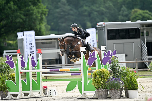  | 29062025 Springen CCI2 L _294 