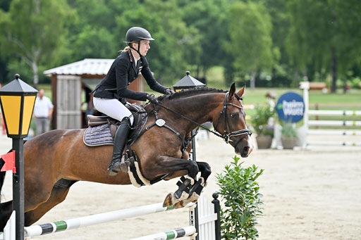  | 29062025 Springen CCI2 L _302 