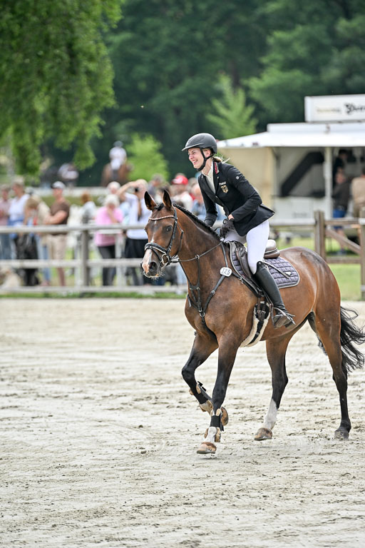  | 29062025 Springen CCI2 L _307 