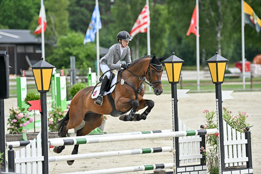  | 29062025 Springen CCI2 L _315 