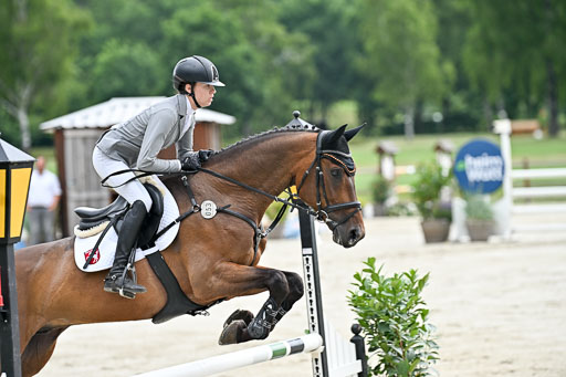  | 29062025 Springen CCI2 L _316 