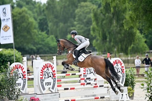  | 29062025 Springen CCI2 L _318 