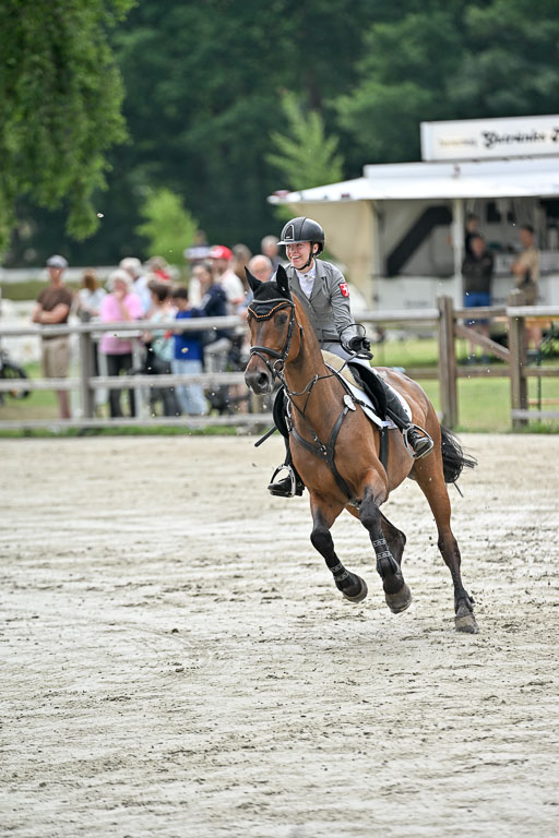  | 29062025 Springen CCI2 L _322 