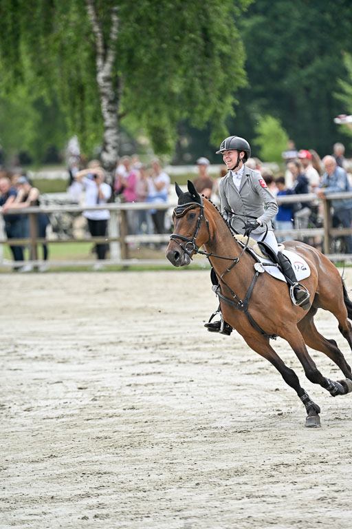  | 29062025 Springen CCI2 L _324 