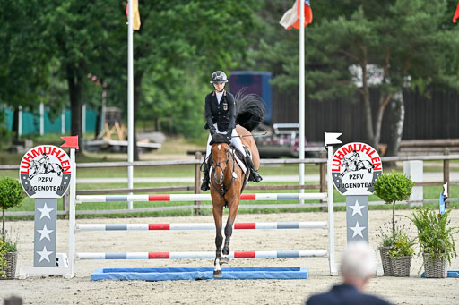  | 29062025 Springen CCI2 L _328 