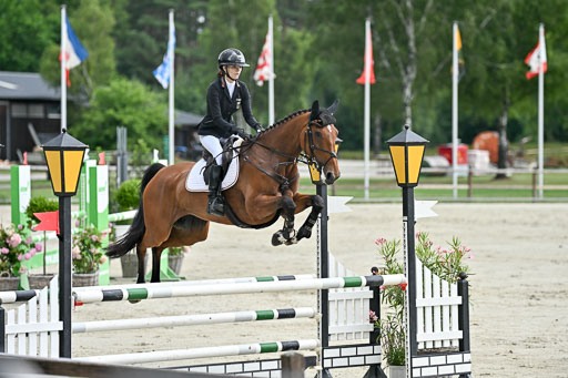  | 29062025 Springen CCI2 L _329 