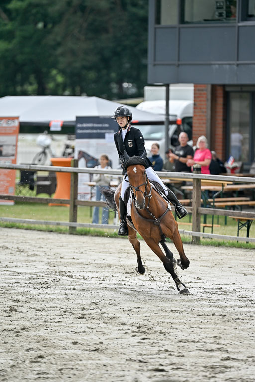  | 29062025 Springen CCI2 L _335 