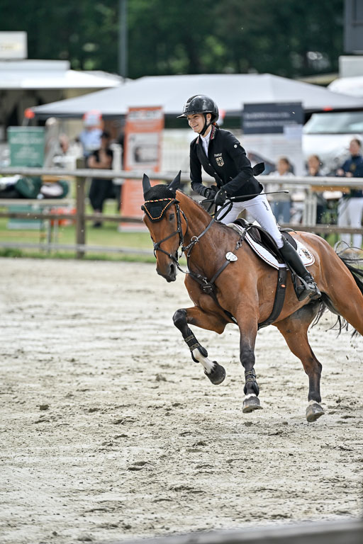  | 29062025 Springen CCI2 L _338 