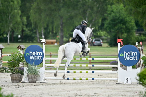  | 29062025 Springen CCI2 L _340 