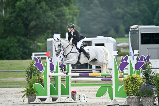  | 29062025 Springen CCI2 L _341 