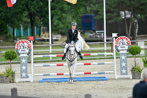  | 29062025 Springen CCI2 L _343 