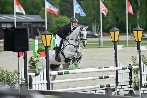  | 29062025 Springen CCI2 L _344 