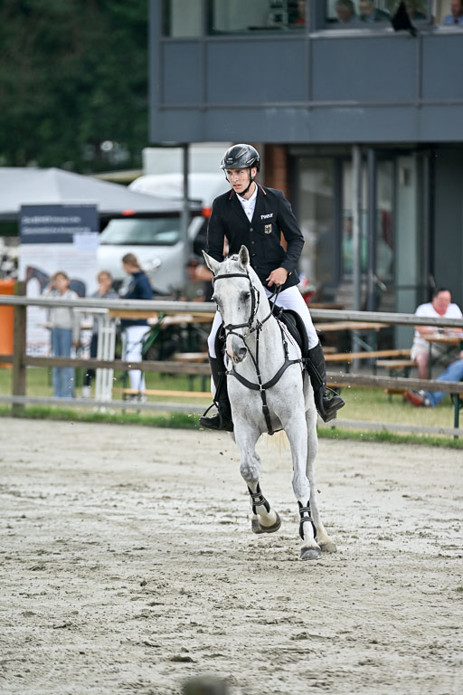  | 29062025 Springen CCI2 L _349 