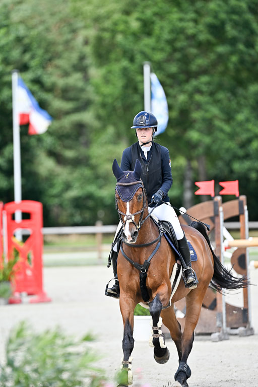  | 29062025 Springen CCI3 L _002 