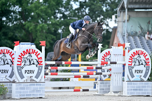  | 29062025 Springen CCI3 L _006 