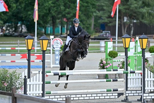  | 29062025 Springen CCI3 L _013 