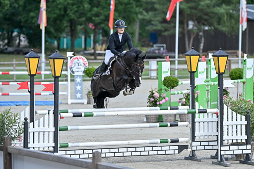  | 29062025 Springen CCI3 L _015 