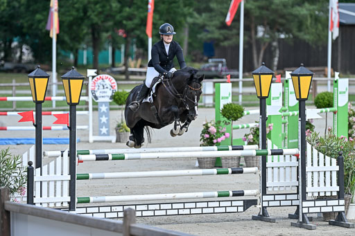  | 29062025 Springen CCI3 L _016 