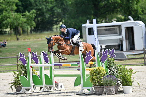  | 29062025 Springen CCI3 L _023 