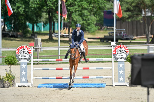  | 29062025 Springen CCI3 L _025 