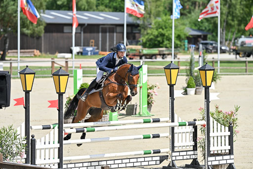  | 29062025 Springen CCI3 L _026 